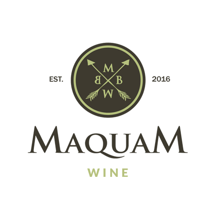 Macquam Wine