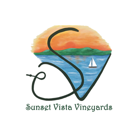 Sunset Vista Vineyards